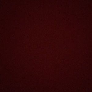 Meet your Posher, Vann